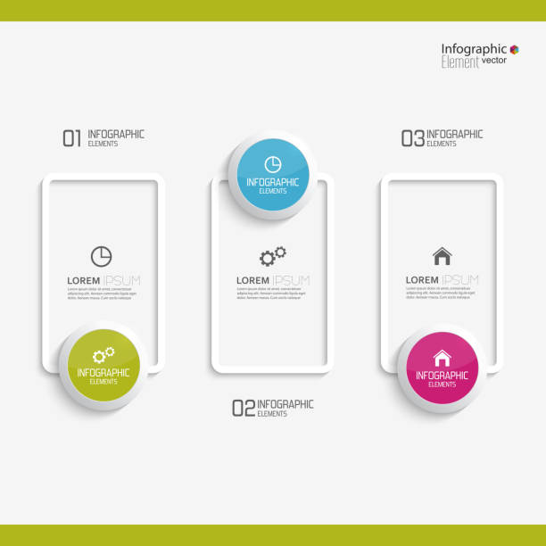 Comparing Options. Photo 3,000+ Comparing Two Options Stock Illustrations, Royalty-Free Vector ...