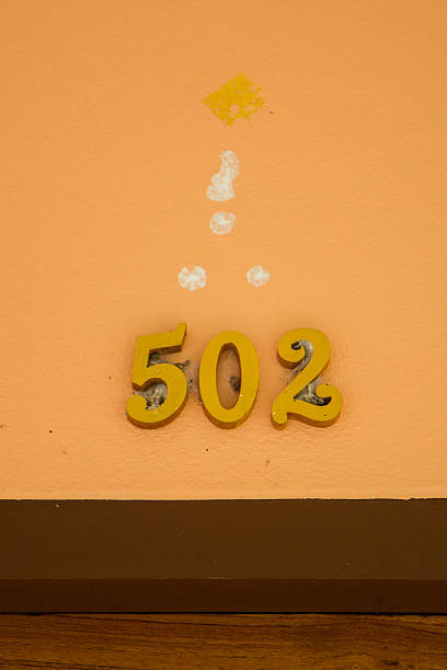 istock faith anoint number room over door 521342233