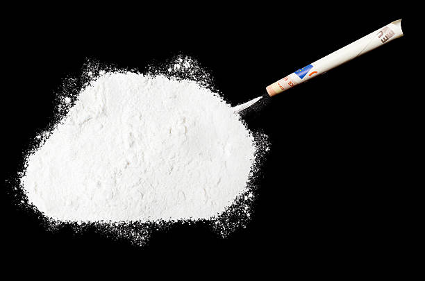 Isola Baker Immagine Foto e Immagini Stock iStock