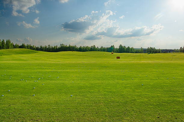 File Gold Course 1,300+ Golf Drink Stock Photos, Pictures & Royalty-Free Images - iStock