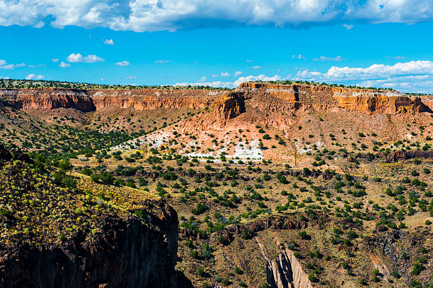 600+ Contea Di Sandoval Foto stock, immagini e fotografie royaltyfree