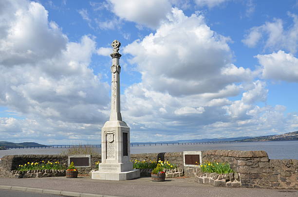 istock Monument at Newport 521371187