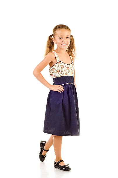 istock little girl 521371725