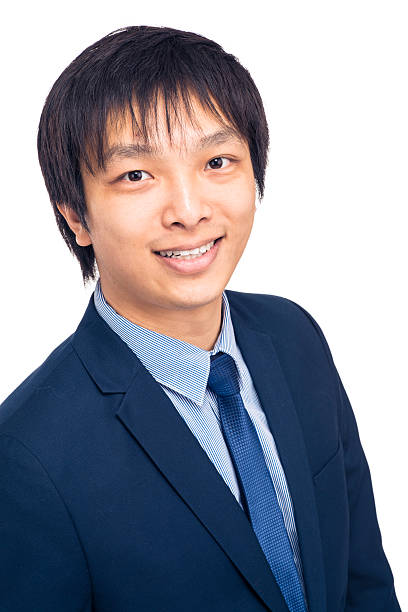 istock Entrepreneur of the future 521373324