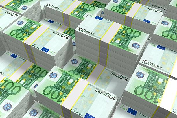 30 Euroletten Prämie Bloß casino online spielen bonus ohne einzahlung Einzahlung ListeJanuar 2024