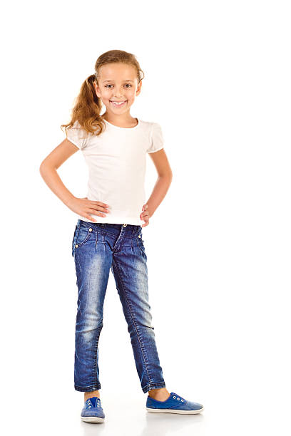 istock little girl 521381035