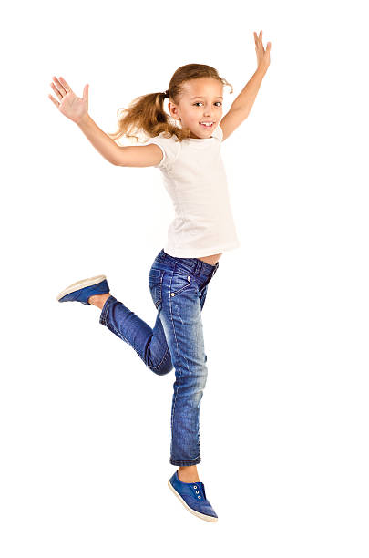 istock little girl 521381197