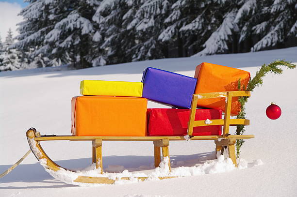istock xmas Christmas winter 521388377