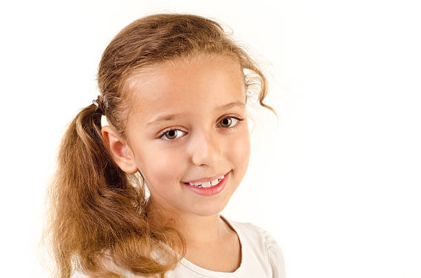 istock little girl 521415121