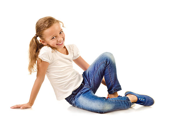 istock little girl 521415129