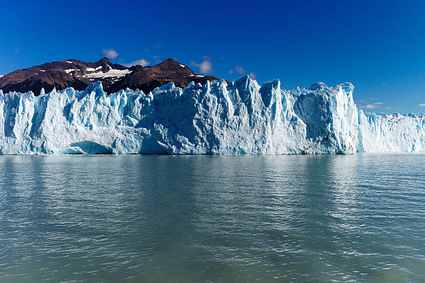 istock Perito Moreno Glacier in Patagonia 521417021