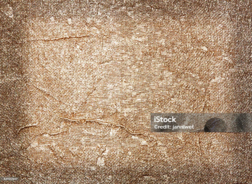 natural linen texture for the background. natural linen texture for the background of the interior. Beige Stock Photo