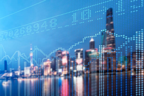 istock financial stock price 521428382