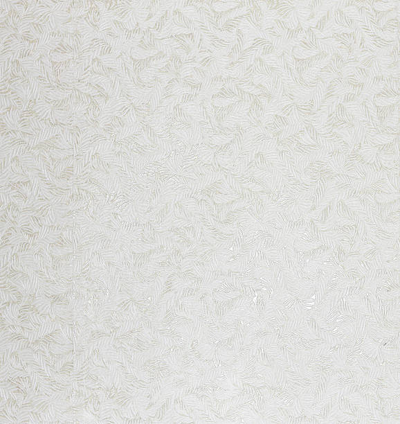 istock An Abstract Background Wallpaper Texture And Ribbed 521436471
