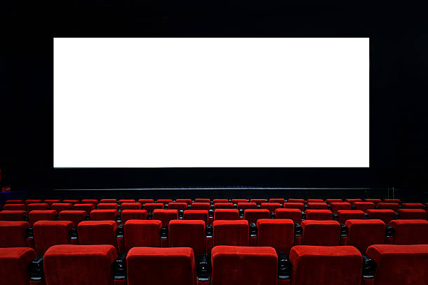istock Movie Theatre 521442517