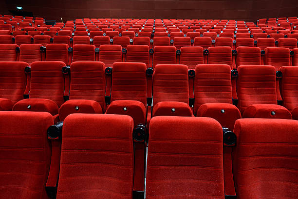 istock Movie Theatre 521442519