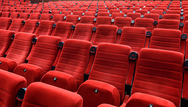 istock Movie Theatre 521442525