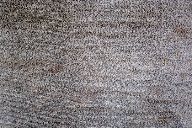 istock Grunge dirty or stain of fabric texture and background. 521462764