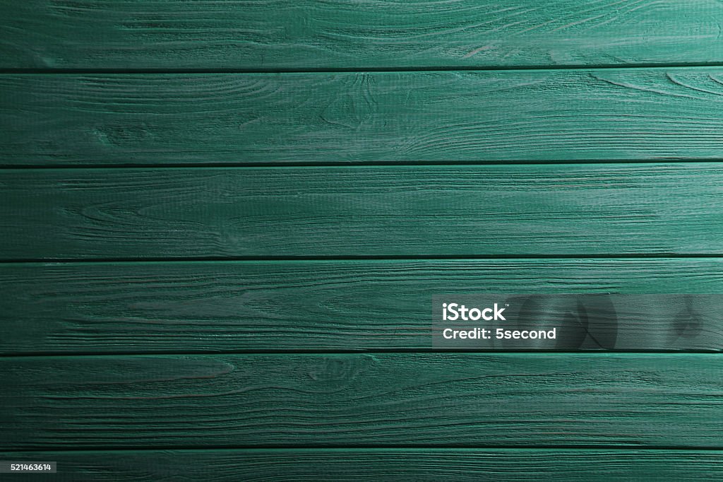 Old wooden texture background, close up Wood - Material Stock Photo