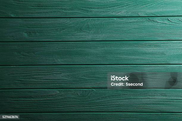 Old Wooden Texture Background Close Up Stock Photo - Download Image Now - Wood - Material, Green Color, Textured