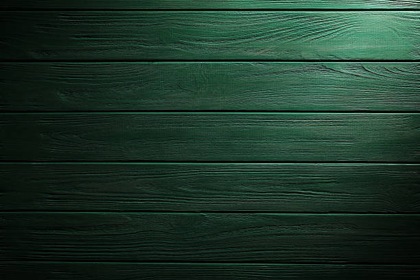 istock Old wooden texture background, close up 521464148