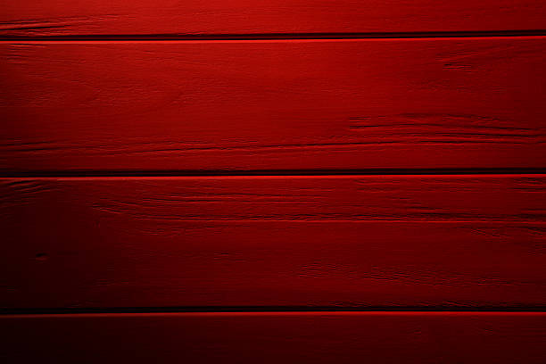 istock Old wooden texture background, close up 521464360