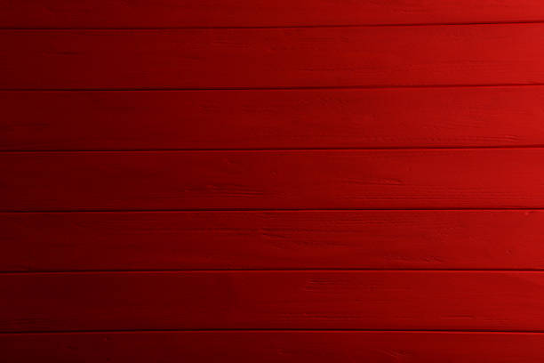 istock Old wooden texture background, close up 521465028