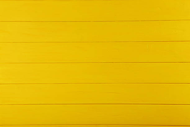 istock Old wooden texture background, close up 521465110