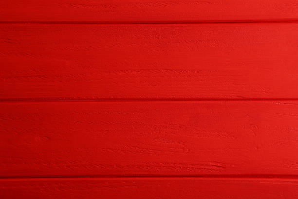 istock Old wooden texture background, close up 521465772