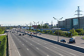 highway.jpg?b=1&s=170x170&k=20&c=LcQ9BrN