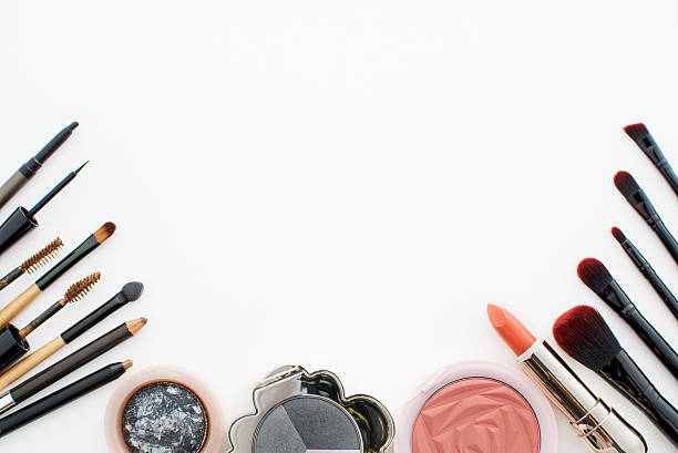 istock smoky and peachy 521493258
