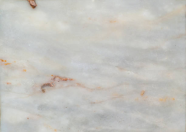 istock Texture of Nature marble background, Material for building 521499332