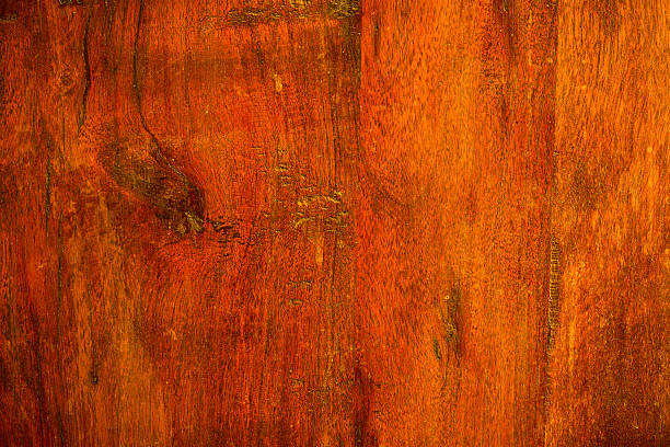 istock structured red brown background made of wood 521501584