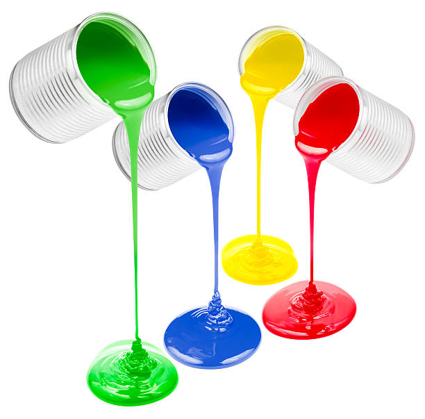 istock poured from cans colorful liquid paints isolated 521504530