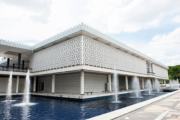 istock masjid negada malaysia 521504988