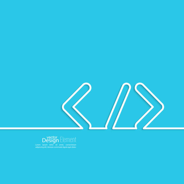 210+ C Programming Language Stock Illustrations, Royalty-Free Vector ...