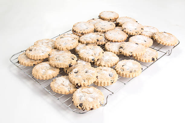 istock currant cookies on a cooling tray 521512915