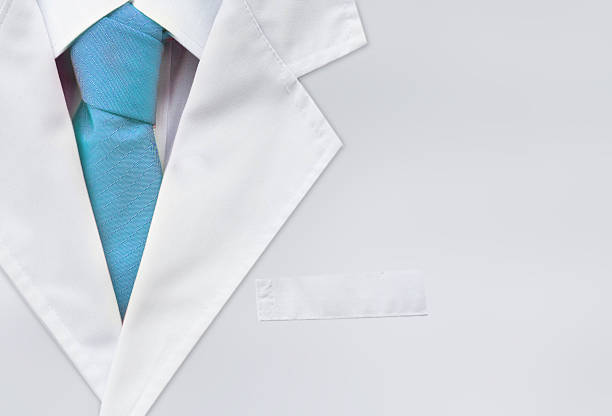 istock Medical doctor 521515563