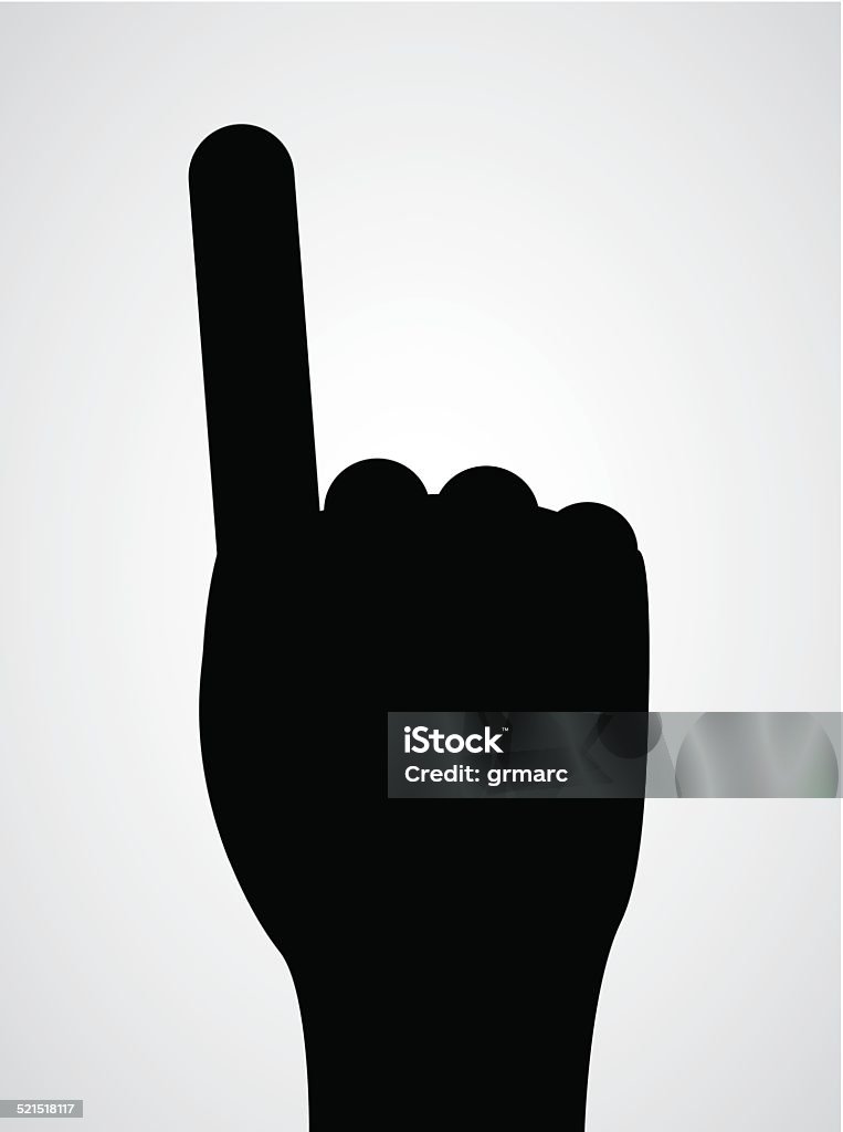Hand Design Background Hands Design Stock Illustration - Download Image Now - Abstract, Adult ...