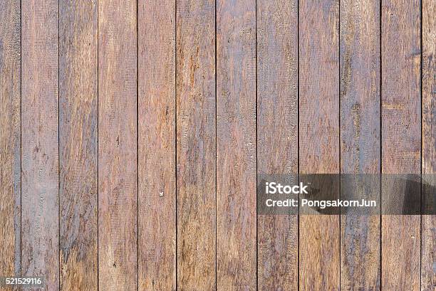 Holz Holz Braun Eichenpanelen Als Hintergrund Verwendet Werden Stockfoto und mehr Bilder von Abstrakt