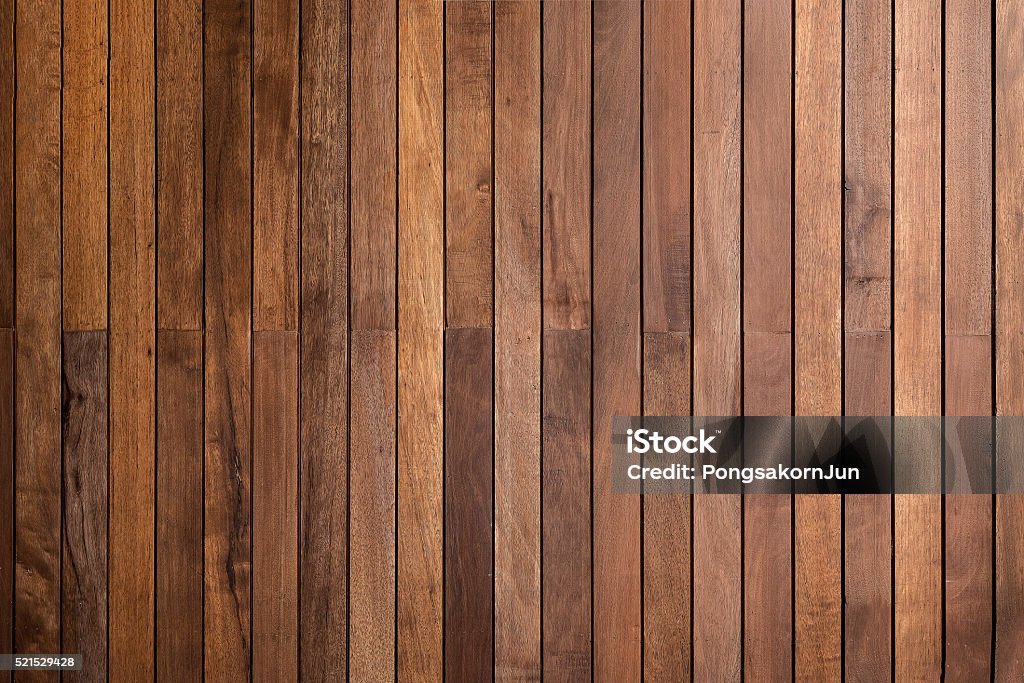 timber wood brown oak panels used as background timber wood brown oak panels used as backgroundtimber wood brown oak panels used as background Wood - Material Stock Photo