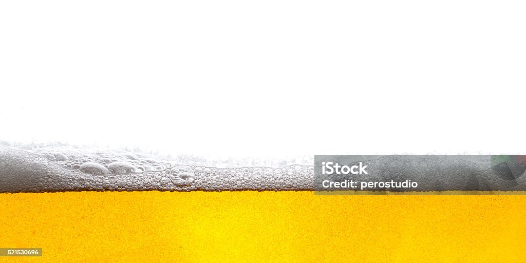 Bier im Hintergrund - Lizenzfrei Bier Stock-Foto