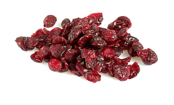 istock dried cranberry isolated on white 521532126
