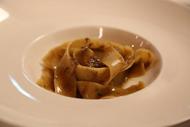 istock fettuccine meat sauce 521541444