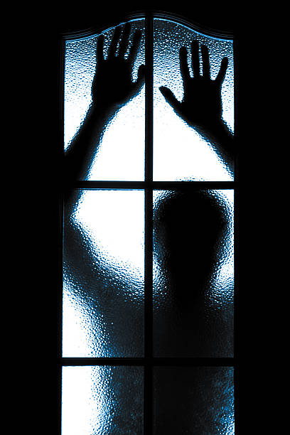 istock diffused silhouette of people 521574527
