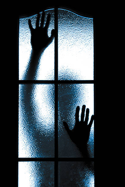 istock diffused silhouette of people 521574531