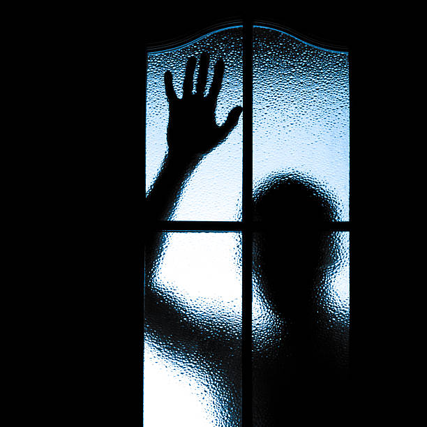 istock diffused silhouette of people 521574535