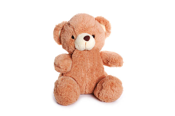 istock plush children of honey 521579905