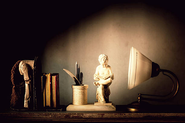 istock the interior in living room. 521601992