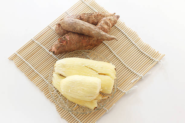 istock cassava 521612826